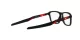 Oakley Quad Out OY 8023 01