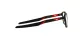 Oakley Quad Out OY 8023 01