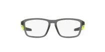 Oakley Quad Out OY 8023 02