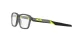 Oakley Quad Out OY 8023 02