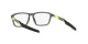 Oakley Quad Out OY 8023 02