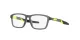 Oakley Quad Out OY 8023 02 Oakley Quad Out OY 8023 02