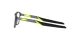 Oakley Quad Out OY 8023 02 Oakley Quad Out OY 8023 02