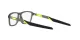 Oakley Quad Out OY 8023 02 Oakley Quad Out OY 8023 02