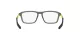 Oakley Quad Out OY 8023 02 Oakley Quad Out OY 8023 02