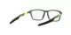 Oakley Quad Out OY 8023 02 Oakley Quad Out OY 8023 02