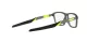 Oakley Quad Out OY 8023 02 Oakley Quad Out OY 8023 02