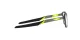 Oakley Quad Out OY 8023 02 Oakley Quad Out OY 8023 02