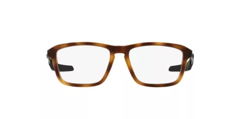 Oakley Quad Out OY 8023 03