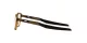 Oakley Quad Out OY 8023 03