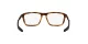Oakley Quad Out OY 8023 03