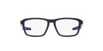 Oakley Quad Out OY 8023 04