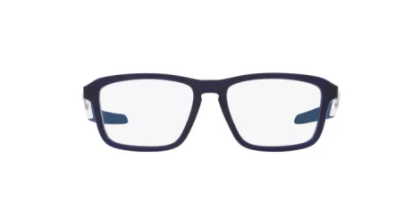 Oakley Quad Out OY 8023 04