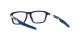 Oakley Quad Out OY 8023 04