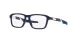 Oakley Quad Out OY 8023 04 Oakley Quad Out OY 8023 04
