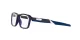 Oakley Quad Out OY 8023 04 Oakley Quad Out OY 8023 04
