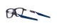 Oakley Quad Out OY 8023 04 Oakley Quad Out OY 8023 04