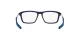 Oakley Quad Out OY 8023 04 Oakley Quad Out OY 8023 04