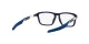 Oakley Quad Out OY 8023 04 Oakley Quad Out OY 8023 04