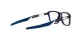 Oakley Quad Out OY 8023 04 Oakley Quad Out OY 8023 04