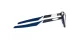 Oakley Quad Out OY 8023 04 Oakley Quad Out OY 8023 04