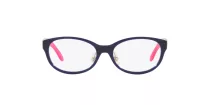 Oakley Full Turn OY 8024D 802402