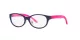 Oakley Full Turn OY 8024D 802402