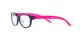 Oakley Full Turn OY 8024D 802402