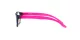 Oakley Full Turn OY 8024D 802402