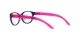 Oakley Full Turn OY 8024D 802402