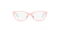 Oakley Full Turn OY 8024D 802403