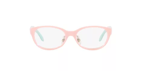 Oakley Full Turn OY 8024D 802403