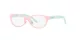 Oakley Full Turn OY 8024D 802403