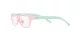 Oakley Full Turn OY 8024D 802403