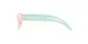 Oakley Full Turn OY 8024D 802403