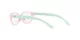 Oakley Full Turn OY 8024D 802403
