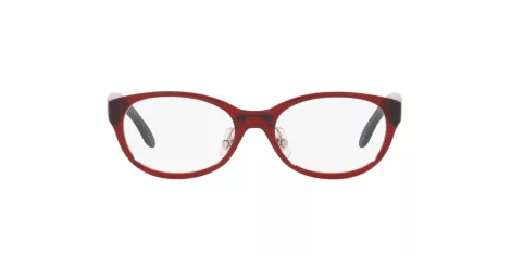 Oakley Full Turn OY 8024D 802404
