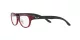 Oakley Full Turn OY 8024D 802404