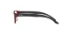 Oakley Full Turn OY 8024D 802404