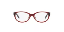 Oakley Full Turn OY 8024D 802404