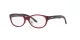 Oakley Full Turn OY 8024D 802404