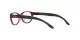 Oakley Full Turn OY 8024D 802404