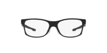 Oakley Kick Over OY 8025D 802501
