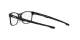 Oakley Kick Over OY 8025D 802501