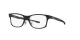 Oakley Kick Over OY 8025D 802501