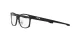 Oakley Kick Over OY 8025D 802501