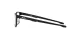 Oakley Kick Over OY 8025D 802501