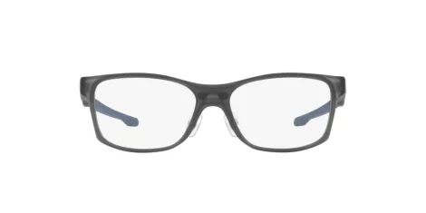 Oakley Kick Over OY 8025D 802502