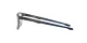 Oakley Kick Over OY 8025D 802502