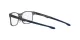 Oakley Kick Over OY 8025D 802502